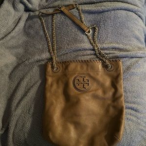 Tory Burch Crossbody